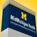 Midmichigan Health