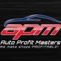Auto Profit Masters