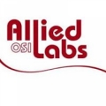 Allied Osi Labs