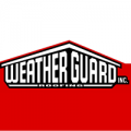 Weather Guard Inc.