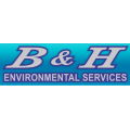 B and H Environmental Services