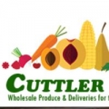 Cuttler Produce