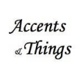 Accents & Things Inc