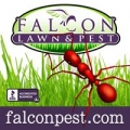 Falcon Termite & Pest Control Inc