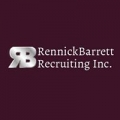Rennickbarrett Recruiting Inc