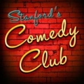 Stanford & Sons Comedy Club