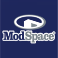 ModSpace