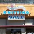 Hook'd On Knitting