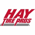 Hay Tire and Automotive Service