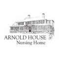 Arnold House Incorporated