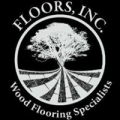 Floors Inc