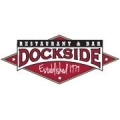 Dockside Restaurant