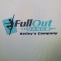 Full Out Dance