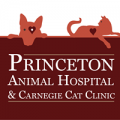 Princeton Animal Hospital