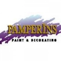 Pamperins Paint & Decorating Inc