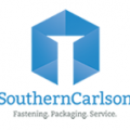 Southern Fastening Systems-Pinemont