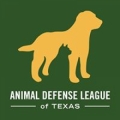 Animal Defense League