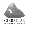 Gibraltar Housing Services