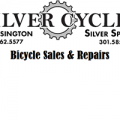Silver Cycles