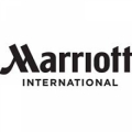 SpringHill Suites by Marriott Austin North/Parmer Lane