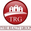 Tyre Realty Group