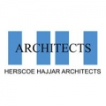 Herscoe Hajjar Architects