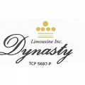 Dynasty Limousine Inc.
