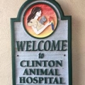 Clinton Animal Hospital