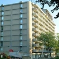 The Highland Square Apartments