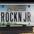 Rocking Jr Services