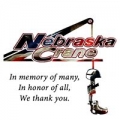 Nebraska Crane Inc
