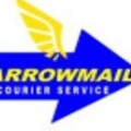 Arrowmail Courier Service