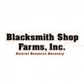 Blacksmith Shop Farms Inc