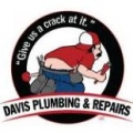 Richard Davis Plumbing Inc