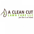 A Clean Cut Lawn Care LLC