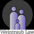 Weintraub Law Office, PLLC