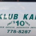 Klub Kar Inc