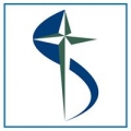 Saint Marys of Michigan Medical Center