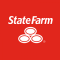 Brian Hazelrigg - State Farm Insurance Agent