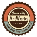 Grove City Arts