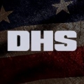 DHS Equipment