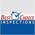 Best Choice Inspections