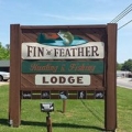 Fin-N-Feather Inn