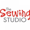 Bernina Sewing Studio