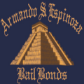 Armando S Espinoza Bail Bonds