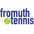 Fromuth Tennis