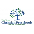 The Texas Christian Preschools