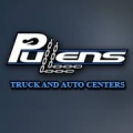 Pullen's Truck Center