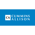 Cummins-Allison Corp