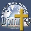 United Prison Ministries International